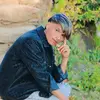 paulchandthakuree - @paulchandthakuree - TikTok
