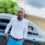 Paulo Chanda - @paulchanda6 - Instagram