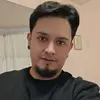 @01PAUL - @paulchapa6 - TikTok