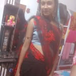 Dusu Sanchita Dususanchita Dususanchita - @paul_chapala - Instagram