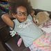 Paul Alex Chapa - Facebook