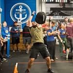 Paul Anthony Chapa - @paul.chapa.jr - Instagram