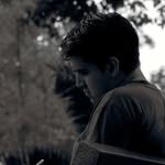 Paul Chapa - @paul_chapa95 - Instagram