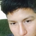 Paul Chapa - @chapa_paul - Instagram