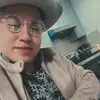Paul Chapa - @paulchapa1 - TikTok