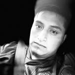 Paul Chapa - @paul_chapa_ - Instagram