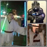 Paul Chapa - @chaparazi - Instagram