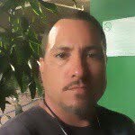Paul Chapa - @paulchapa7575 - Instagram