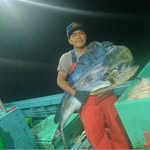 Paul Chapa - @paulchapasanchez - Instagram