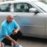 Paul Chapa - @pimpg361 - Instagram