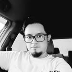Paul Chapa - @chapa001 - Instagram