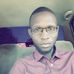 Paul Chapa - Facebook