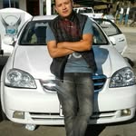 paul chapa - @paulvini08 - Instagram