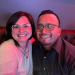 Paul Chapa - @paul_chapa737 - Instagram