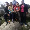 Paul Chapa - @paulchapa12345 - TikTok