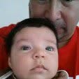Paul Chapa - @pc512 - Instagram