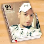 Paul Chapa - @paul.chapa.5036 - Instagram