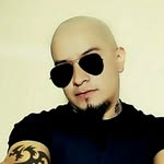 Paul Chapa - @chapa9293 - Instagram