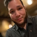 Paul Chapa Jr. - @paulychap916 - Instagram