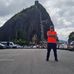 Paul Chapaca - Facebook