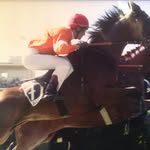 Paul Chapatte - @chapattepaul - Instagram