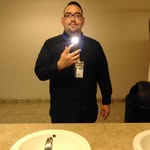 Paul Elliott Chapa - @paulchapa2222 - Instagram