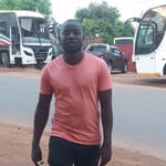 Paul Juwao Chapamba - @paulchapamba - Instagram