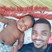 Paul Mwale Chapalapata - Facebook