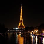 Paul - @paul_chapalet - Instagram