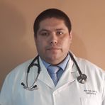 Dr. Jean Paul Saez Chaparro - Facebook