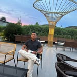 Gian Paul Chaparro - @gianpaul2003 - Instagram