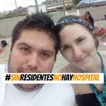 Jean Paul Saez Chaparro - @jeanpaulsaezchaparro33 - Instagram