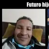Jen Paul Chaparro - @jean1003paul - TikTok