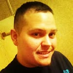 John Paul Chaparro - @chippy3635 - Instagram