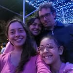 Milton Paul Chaparro Baquero - @mpaulchaparro - Instagram