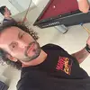 mpaulchaparro - @mpaulchaparro - TikTok