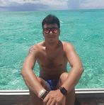 Paul Chaparro - Facebook
