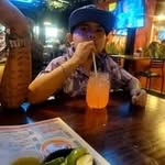 Paul Chaparro - @martham080690 - Instagram
