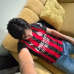 Paul Chaparro - @chaparro.paul - Instagram