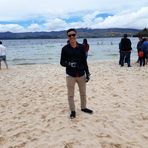 Paul Chaparro - Facebook