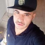 Paul Chaparro - Facebook