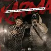 Paul Chaparro - @paulchaparro146 - TikTok