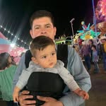 Paul Chaparro - @paulchaparro3 - Instagram