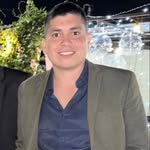 Paul Chaparro - @paulchaparro22 - Instagram