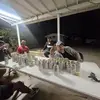 Paul Chaparro - @paul.chaparro1 - TikTok