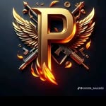 Paul Chaparro - @chaparro_paul - Instagram