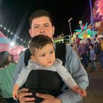 Paul Chaparro - Facebook