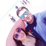 Paul Chaparro - @paulsantander24 - Instagram
