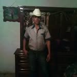 Paul Chaparro - @chaparropaul - Instagram