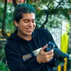 Paul Chaparro - @paulgchaparro - TikTok